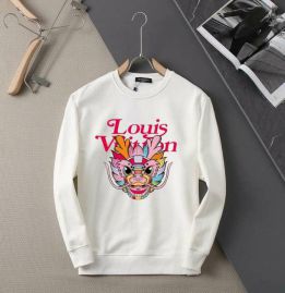 Picture of LV Sweatshirts _SKULVM-5XLkdtn11525816